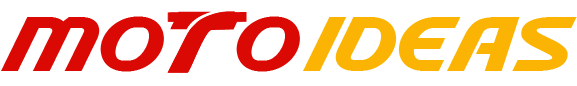 Logo Motoideas Nuevo