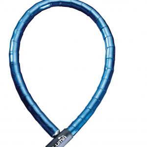 Antirobo articulado luma 775 azul 100cm-0