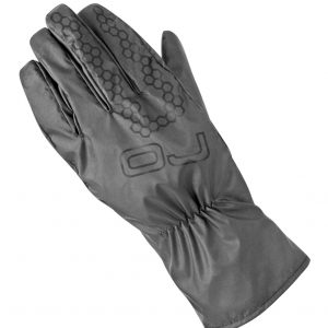 guante/sobreguante lluvia OJ Compact Glove