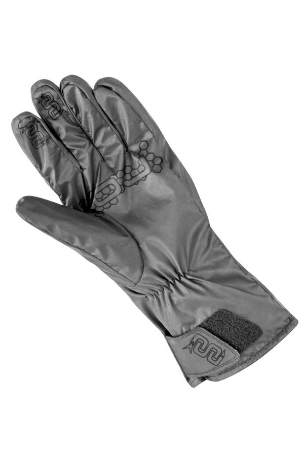 guante/sobreguante lluvia OJ Compact Glove palma