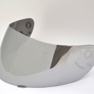 Pantalla espejo plata para Shiro SH-821 / 829 / 881