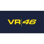 vVR46